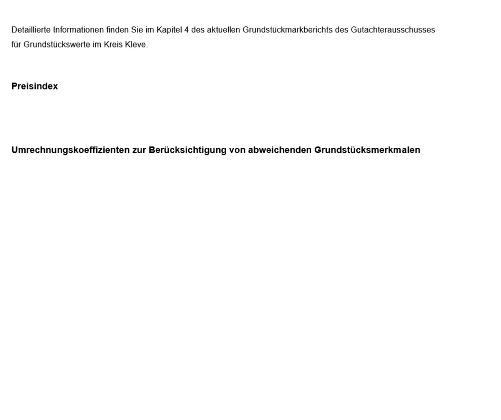 Foto 15 von 28 — Doppelhaushälfte