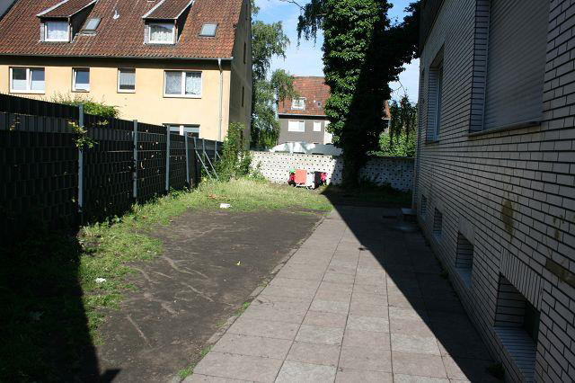 Foto 6 von 32 — Eigentumswohnung (3 bis 4 Zimmer)