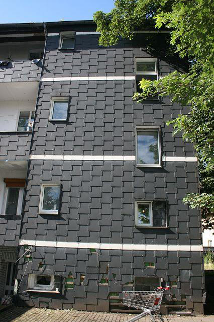 Foto 15 von 32 — Eigentumswohnung (3 bis 4 Zimmer)