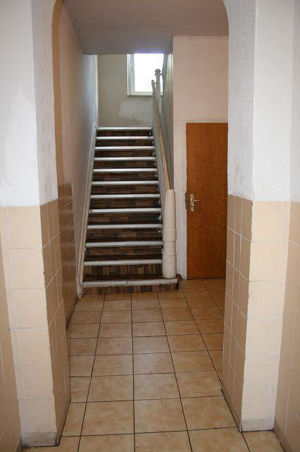 Foto 22 von 32 — Eigentumswohnung (3 bis 4 Zimmer)