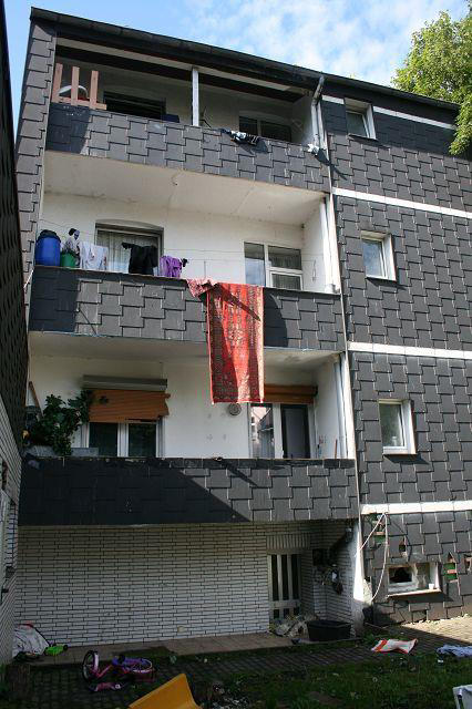 Foto 16 von 32 — Eigentumswohnung (3 bis 4 Zimmer)