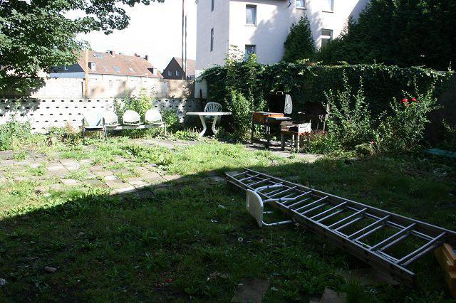 Foto 7 von 32 — Eigentumswohnung (3 bis 4 Zimmer)