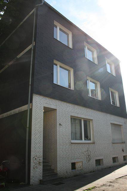 Foto 12 von 32 — Eigentumswohnung (3 bis 4 Zimmer)