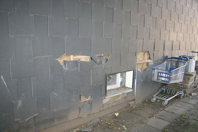 Foto 3 von 32 — Eigentumswohnung (3 bis 4 Zimmer)