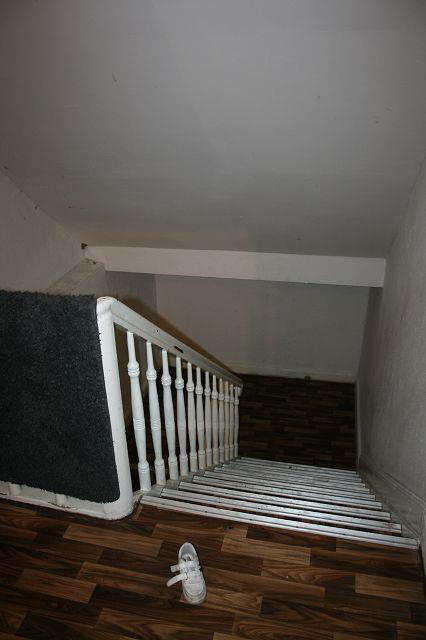 Foto 23 von 32 — Eigentumswohnung (3 bis 4 Zimmer)