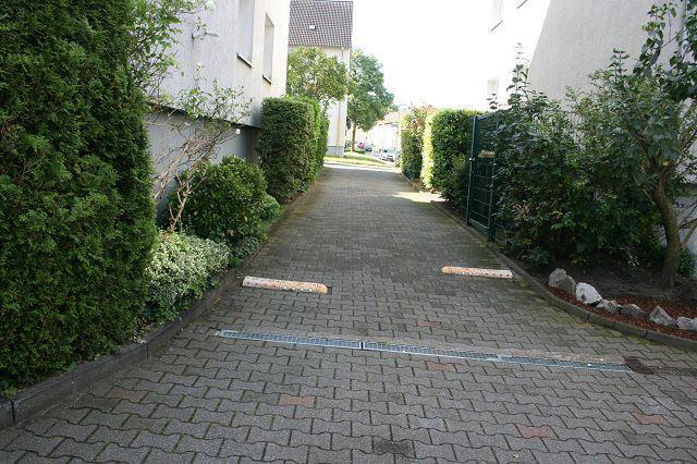 Foto 2 von 32 — Eigentumswohnung (3 bis 4 Zimmer)