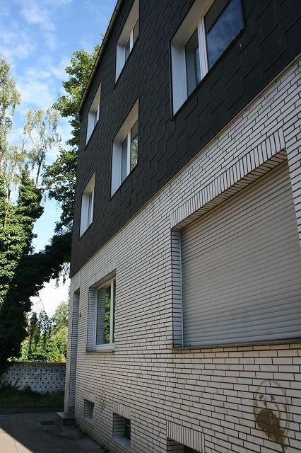 Foto 13 von 32 — Eigentumswohnung (3 bis 4 Zimmer)