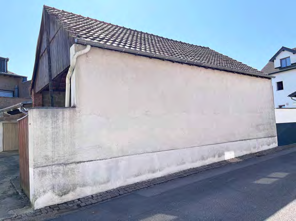 Foto 8 von 59 — Eigentumswohnung (ab 5 Zimmer), Einfamilienhaus