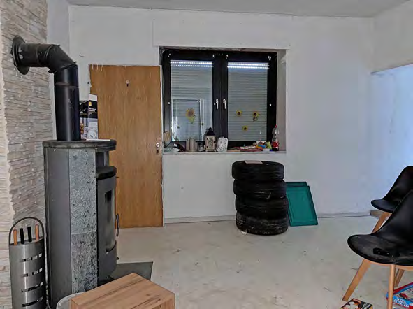 Foto 14 von 59 — Eigentumswohnung (ab 5 Zimmer), Einfamilienhaus