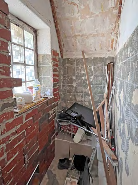 Foto 51 von 59 — Eigentumswohnung (ab 5 Zimmer), Einfamilienhaus