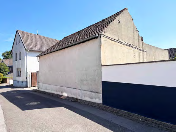 Foto 9 von 59 — Eigentumswohnung (ab 5 Zimmer), Einfamilienhaus
