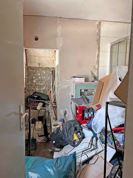 Foto 50 von 59 — Eigentumswohnung (ab 5 Zimmer), Einfamilienhaus
