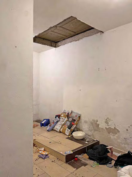 Foto 39 von 59 — Eigentumswohnung (ab 5 Zimmer), Einfamilienhaus