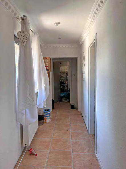 Foto 57 von 59 — Eigentumswohnung (ab 5 Zimmer), Einfamilienhaus