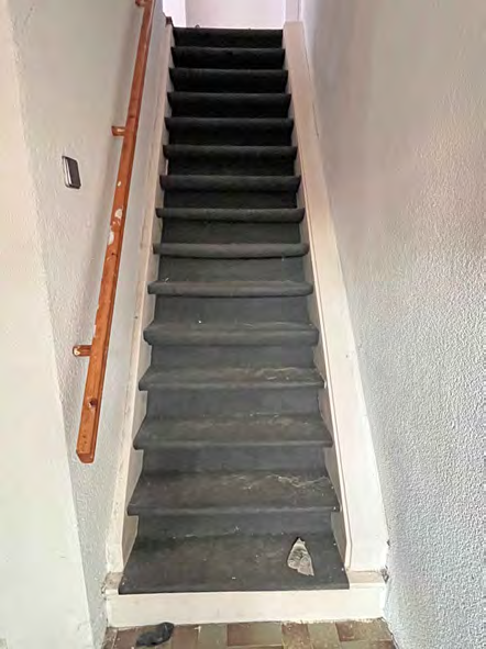 Foto 49 von 59 — Eigentumswohnung (ab 5 Zimmer), Einfamilienhaus