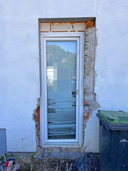Foto 22 von 59 — Eigentumswohnung (ab 5 Zimmer), Einfamilienhaus