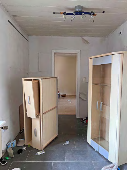 Foto 54 von 59 — Eigentumswohnung (ab 5 Zimmer), Einfamilienhaus
