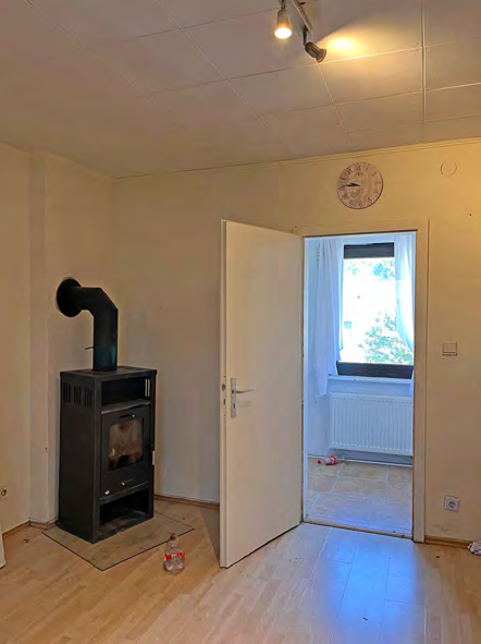 Foto 53 von 59 — Eigentumswohnung (ab 5 Zimmer), Einfamilienhaus