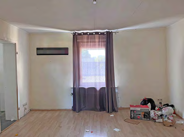Foto 16 von 59 — Eigentumswohnung (ab 5 Zimmer), Einfamilienhaus