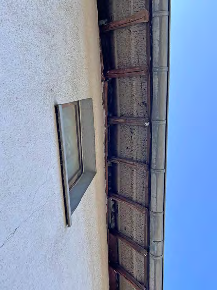 Foto 24 von 59 — Eigentumswohnung (ab 5 Zimmer), Einfamilienhaus