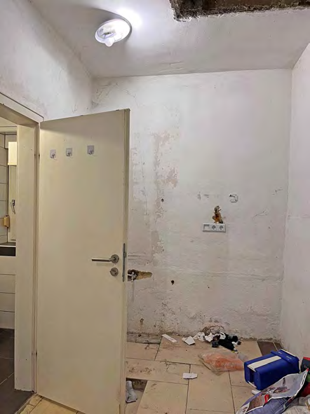 Foto 40 von 59 — Eigentumswohnung (ab 5 Zimmer), Einfamilienhaus