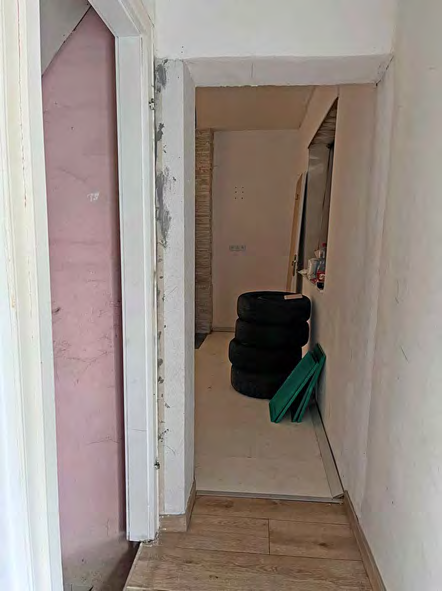 Foto 43 von 59 — Eigentumswohnung (ab 5 Zimmer), Einfamilienhaus
