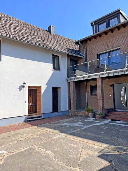 Foto 28 von 59 — Eigentumswohnung (ab 5 Zimmer), Einfamilienhaus