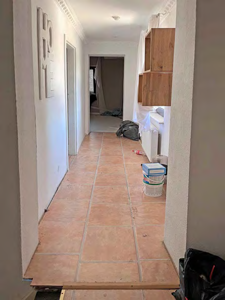 Foto 52 von 59 — Eigentumswohnung (ab 5 Zimmer), Einfamilienhaus