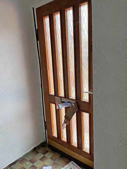 Foto 48 von 59 — Eigentumswohnung (ab 5 Zimmer), Einfamilienhaus