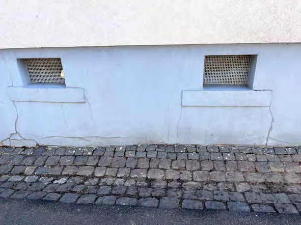 Foto 11 von 59 — Eigentumswohnung (ab 5 Zimmer), Einfamilienhaus
