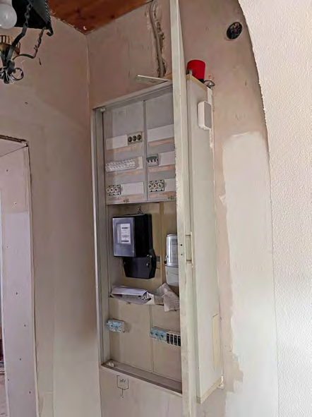 Foto 47 von 59 — Eigentumswohnung (ab 5 Zimmer), Einfamilienhaus