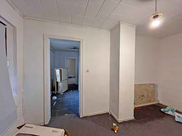 Foto 17 von 59 — Eigentumswohnung (ab 5 Zimmer), Einfamilienhaus