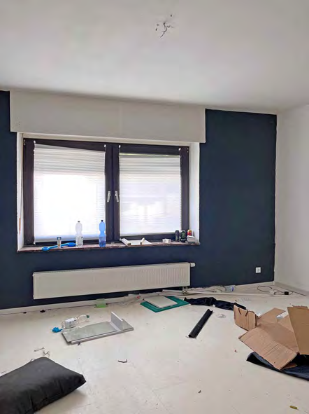 Foto 45 von 59 — Eigentumswohnung (ab 5 Zimmer), Einfamilienhaus