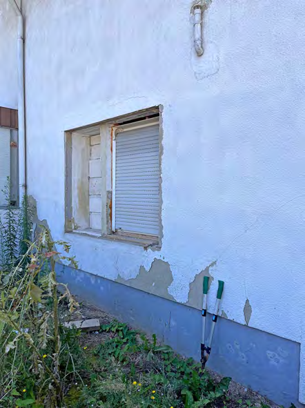 Foto 23 von 59 — Eigentumswohnung (ab 5 Zimmer), Einfamilienhaus