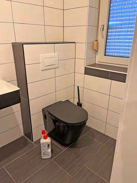 Foto 41 von 59 — Eigentumswohnung (ab 5 Zimmer), Einfamilienhaus