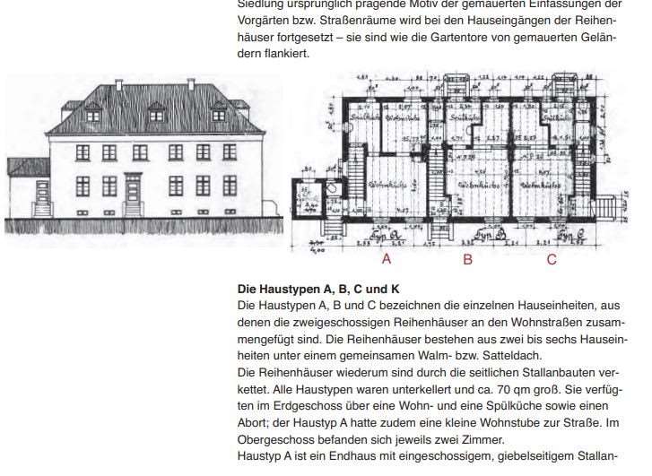 Foto 5 von 10 — Einfamilienhaus
