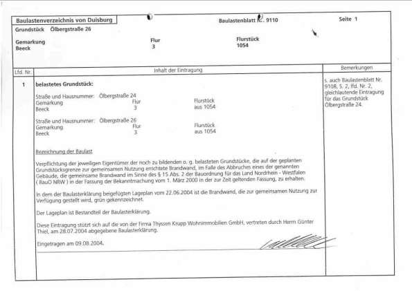 Foto 7 von 10 — Einfamilienhaus