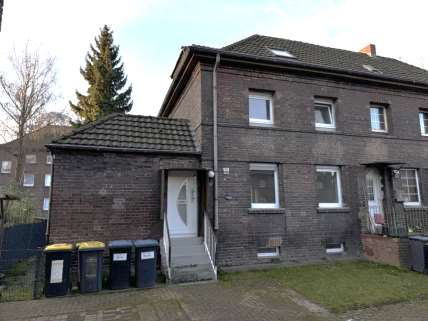 Foto 4 von 10 — Einfamilienhaus