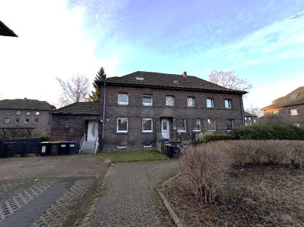 Foto 3 von 10 — Einfamilienhaus