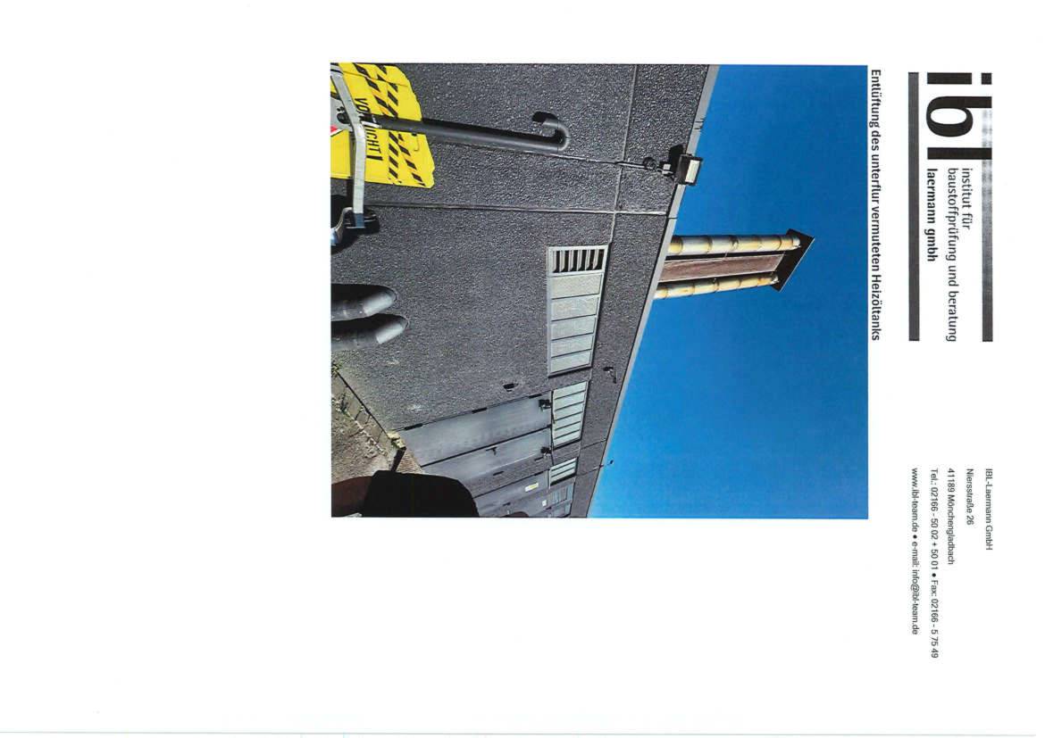 Foto 47 von 49 — unbebautes Grundstück, gewerblich genutztes Grundstück, Gewerbeeinheit (z.B. Laden, Büro)