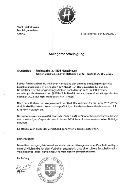 Foto 6 von 49 — unbebautes Grundstück, gewerblich genutztes Grundstück, Gewerbeeinheit (z.B. Laden, Büro)