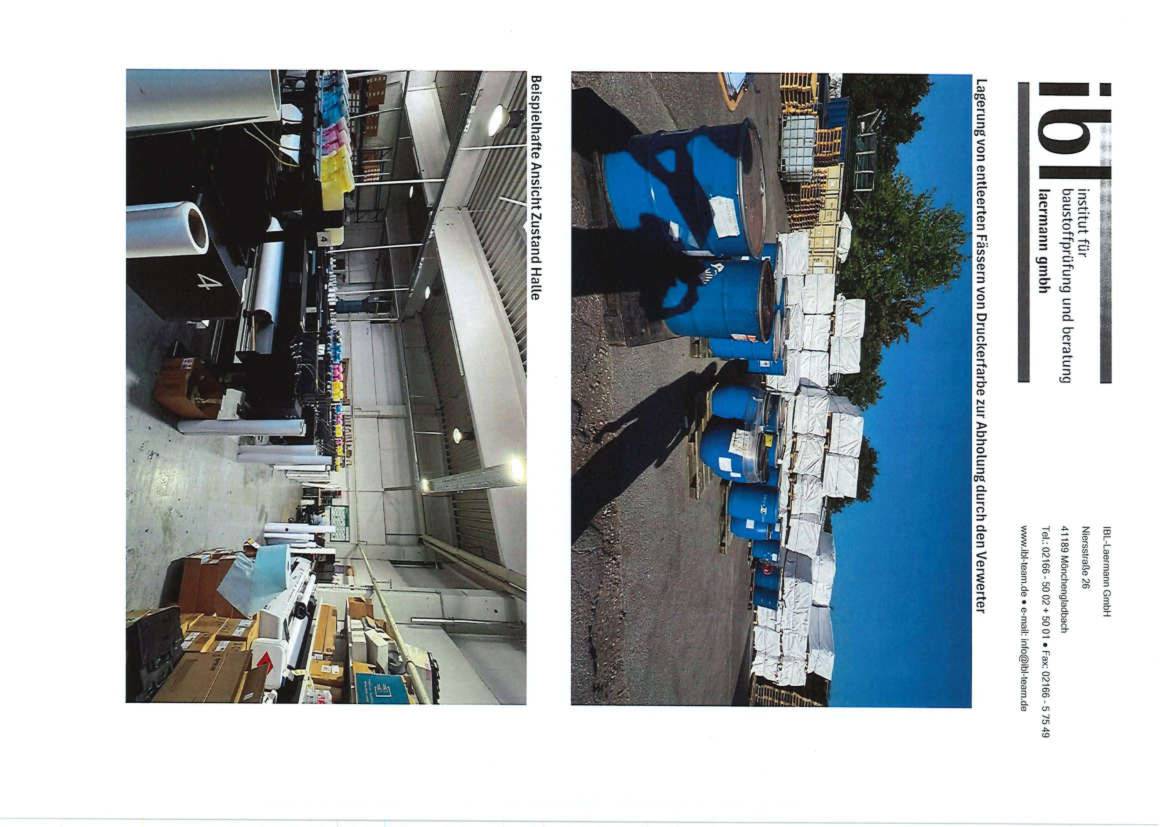 Foto 49 von 49 — unbebautes Grundstück, gewerblich genutztes Grundstück, Gewerbeeinheit (z.B. Laden, Büro)