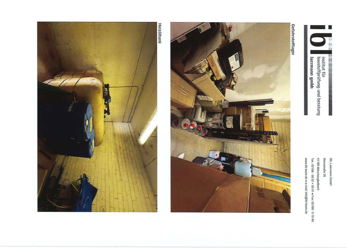 Foto 45 von 49 — unbebautes Grundstück, gewerblich genutztes Grundstück, Gewerbeeinheit (z.B. Laden, Büro)