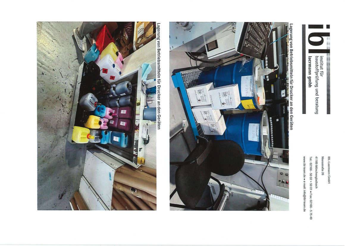 Foto 46 von 49 — unbebautes Grundstück, gewerblich genutztes Grundstück, Gewerbeeinheit (z.B. Laden, Büro)