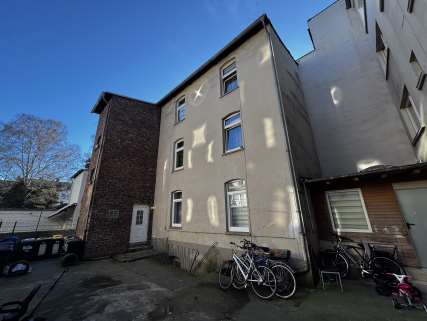 Foto 1 von 14 — Mehrfamilienhaus
