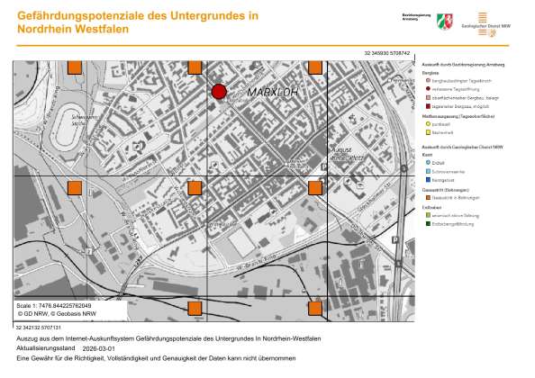 Foto 5 von 14 — Mehrfamilienhaus