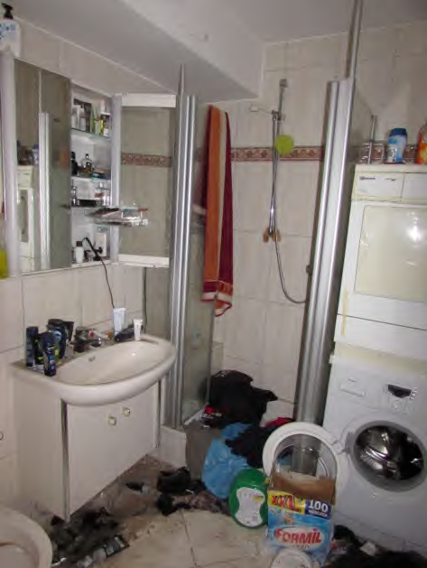 Foto 7 von 20 — Eigentumswohnung (1 bis 2 Zimmer)