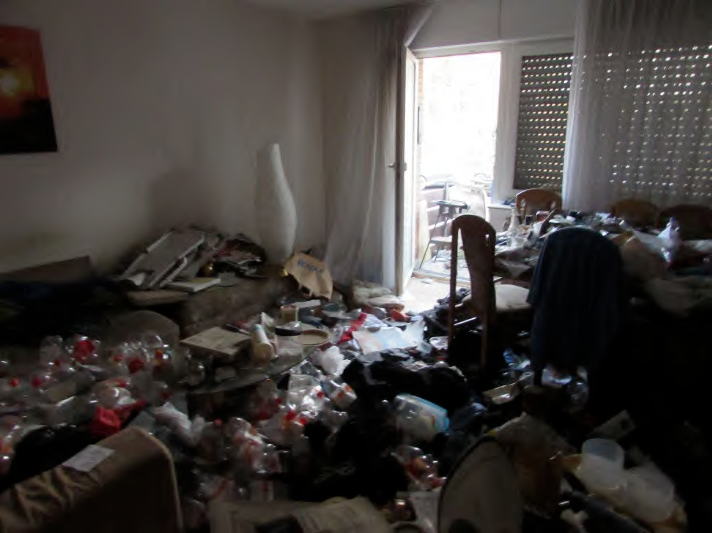 Foto 4 von 20 — Eigentumswohnung (1 bis 2 Zimmer)