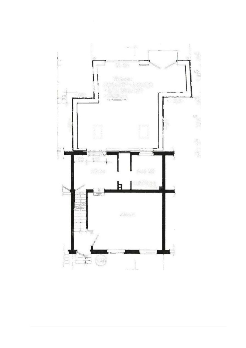 Foto 79 von 80 — Reihenhaus