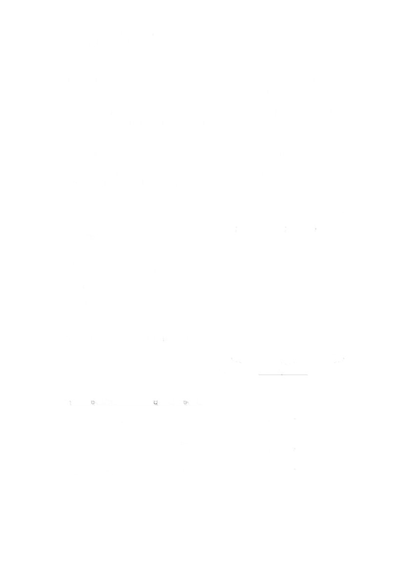 Foto 57 von 80 — Reihenhaus